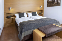 JUNIOR_SUITE_003