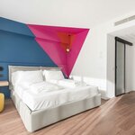  Foto von Doppelzimmer