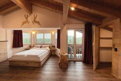 ld-export-1538519d-05162021