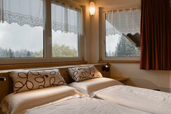 ld-export-21a6a521-05162021