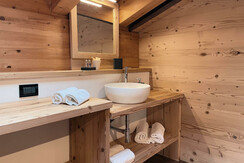 ld-export-127866be-05162021