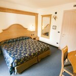 Foto di Classic Doppia BB