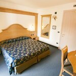 Foto di Camera doppia - Comfort