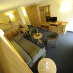 Foto di Family Superior BB