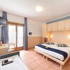  Foto von Zweibettzimmer, Bad, WC, Standard