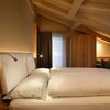 Zdjęcie Juniorsuite