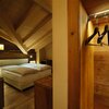 Foto Junior suite