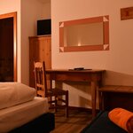  Фото Triple room