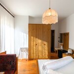  Photo of Triple room flexi B&B