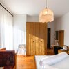  Фото 3-местный номер flexi B&B