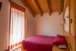 Chalet Superior 2