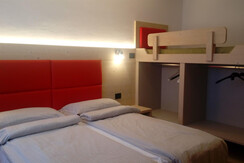 Chalet Superior 103