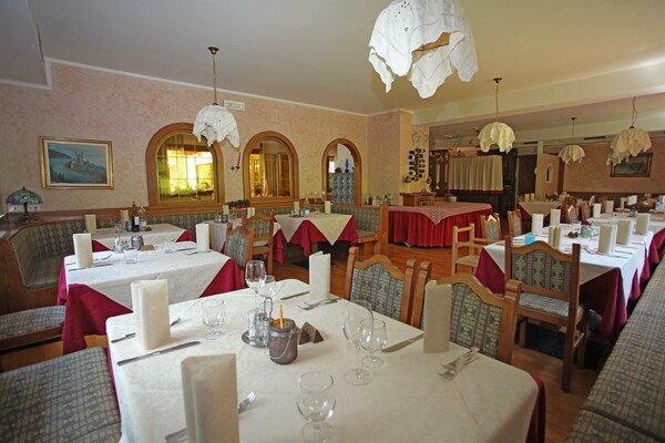 Ristorante