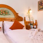 Foto Pokoj pro jednoho