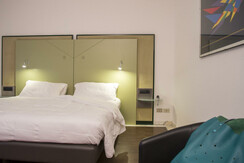 20150903_HB_AAR_4156