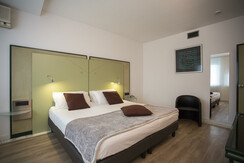 20150903_HB_AAR_4227