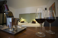 20150903_HB_AAR_4142