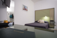 20150903_HB_AAR_4126