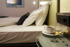 2013_HBuonconsiglio_AR-463