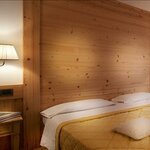  Foto von Doppelzimmer ÜF