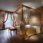  Foto von Dreibettzimmer HP