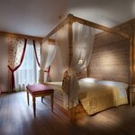  Foto von Dreibettzimmer ÜF