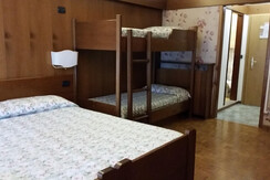 quadrupla no balcone  (1)