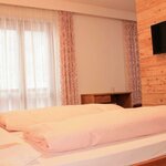  Foto von Vierbettzimmer