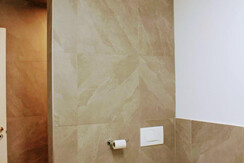 bagno SUPERIOR  (5)