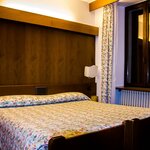  Foto von Doppelzimmer