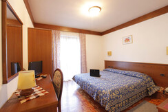 matrimoniale con balcone 3