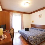  Foto von Doppelzimmer