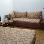  Foto von Dreibettzimmer