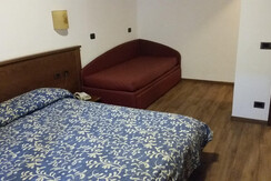 quadrupla-tripla  balcone