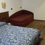  Foto von Dreibettzimmer