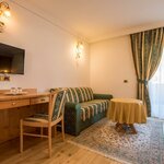  Foto von Dreibettzimmer  ÜF