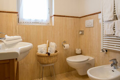 20171205_chaletimperatore_AR5_2008