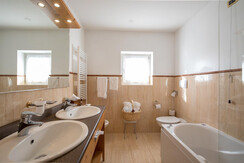 20171205_chaletimperatore_AR5_2010