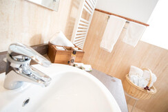 20171205_chaletimperatore_AR5_2011