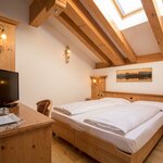  Foto von Junior Suite ÜF