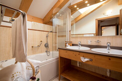 20171205_chaletimperatore_AR5_2123