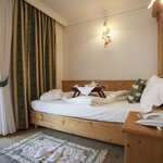  Foto von Einzelzimmer ÜF