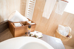 20171205_chaletimperatore_AR5_2012