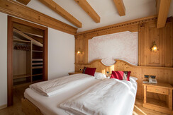 20171205_chaletimperatore_AR5_2103