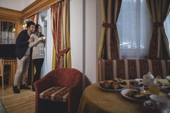 20171215_hotelimperatore_399