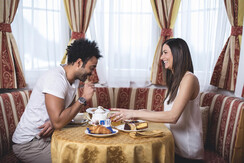 20171215_hotelimperatore_383