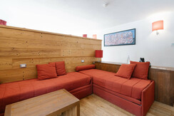 Chalet del Brenta Deluxe