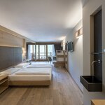 Foto di Suite SAS DA LE 12