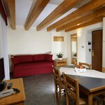  Foto von Appartement/Fewo