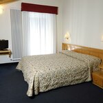  Foto von Doppelzimmer
